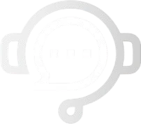 LIVE CHAT BEBTOTO