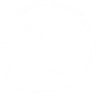 WHATSAPP BEBTOTO