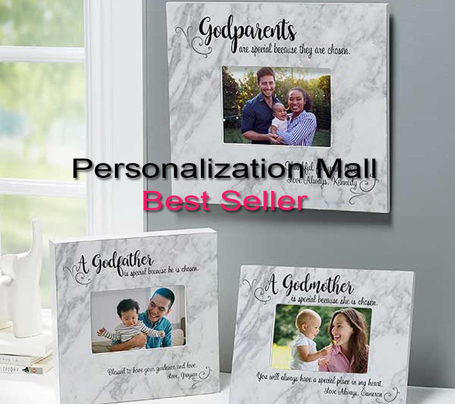 Personalization Mall Free Shipping 30 Off Best Seller