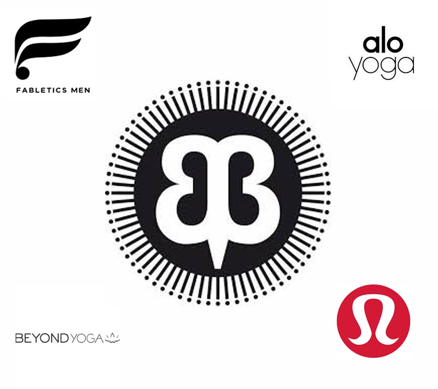 best yoga pants brands